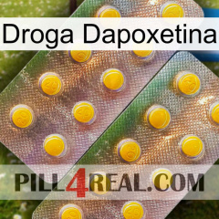 Dapoxetine Drug new10